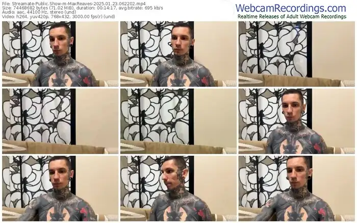 streamate-maxreaves-01-23-2025-06-22-02