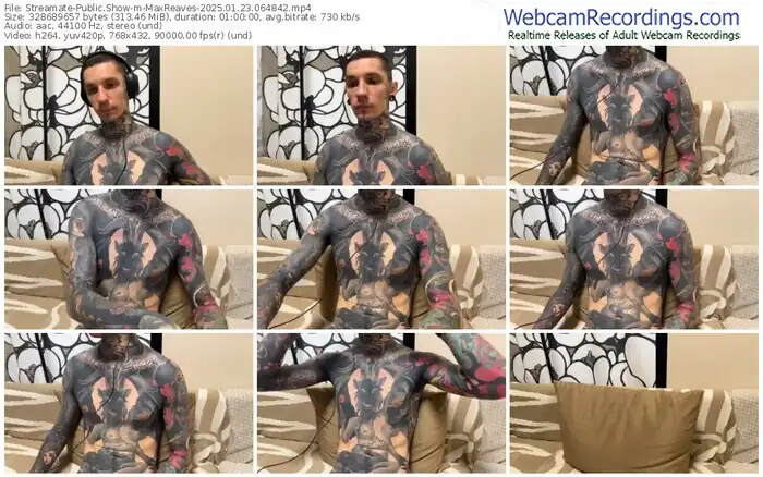 streamate-maxreaves-01-23-2025-06-48-42