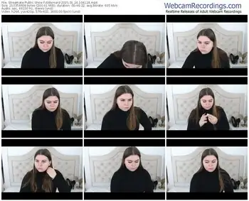 streamate-abbyhard-01-24-2025-10-41-24