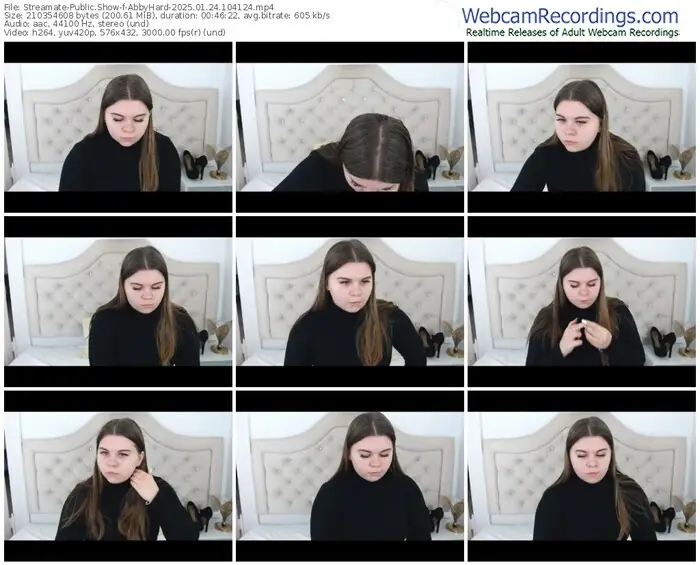 streamate-abbyhard-01-24-2025-10-41-24