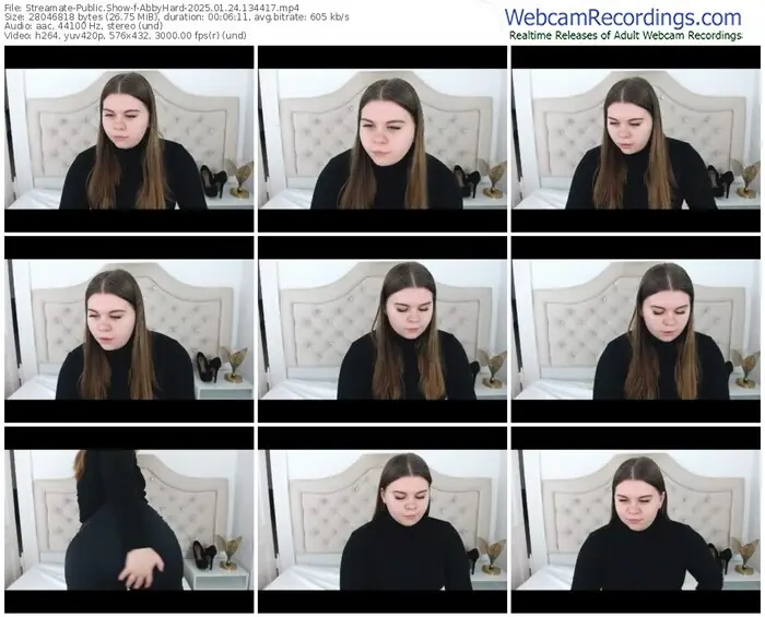 streamate-abbyhard-01-24-2025-13-44-17