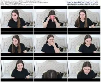 streamate-abbyhard-01-24-2025-15-27-12