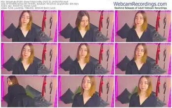 streamate-alexxissky-01-24-2025-06-20-59