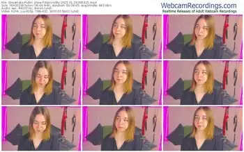 streamate-alexxissky-01-24-2025-06-54-25