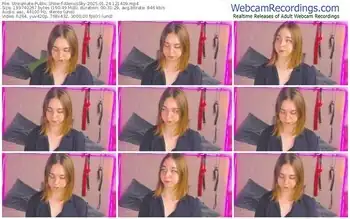 streamate-alexxissky-01-24-2025-12-14-09