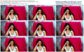 streamate-aliceecute18-01-24-2025-00-02-23