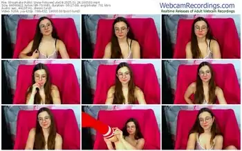 streamate-aliceecute18-01-24-2025-16-05-33