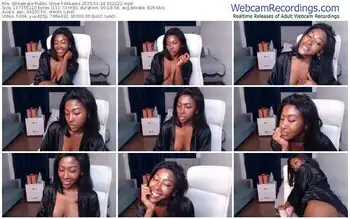 streamate-alikams-01-24-2025-03-22-22