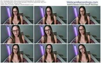 streamate-alisonhomealone-01-24-2025-02-38-11