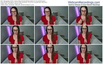 streamate-alisonhomealone-01-24-2025-22-34-23