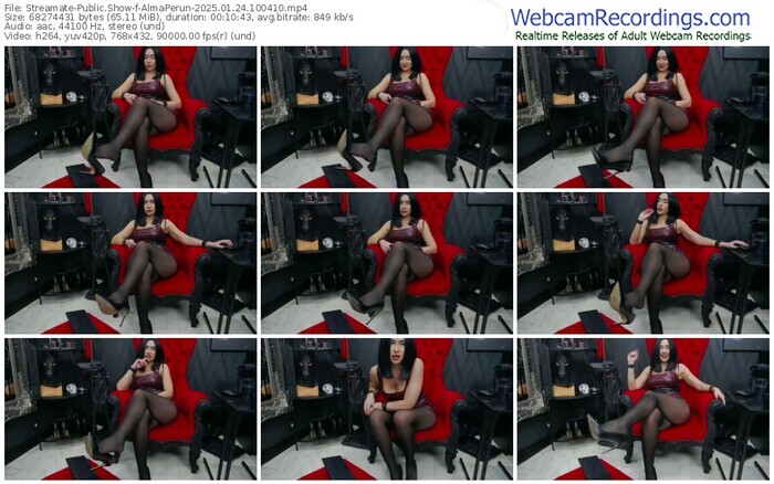 streamate-almaperun-01-24-2025-10-04-10