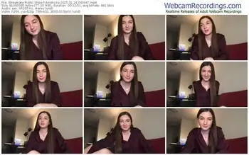 streamate-amelicita-01-24-2025-04-39-47