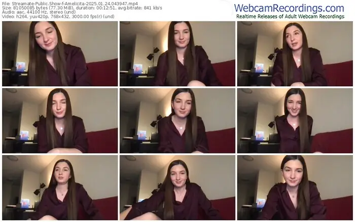 streamate-amelicita-01-24-2025-04-39-47