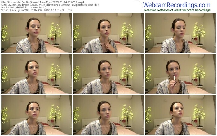 streamate-annaelys-01-24-2025-01-03-10