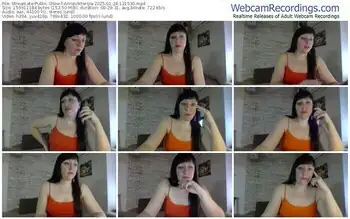 streamate-annaviktoriya-01-24-2025-12-15-30