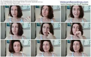 streamate-anri_asatiany-01-24-2025-06-12-29