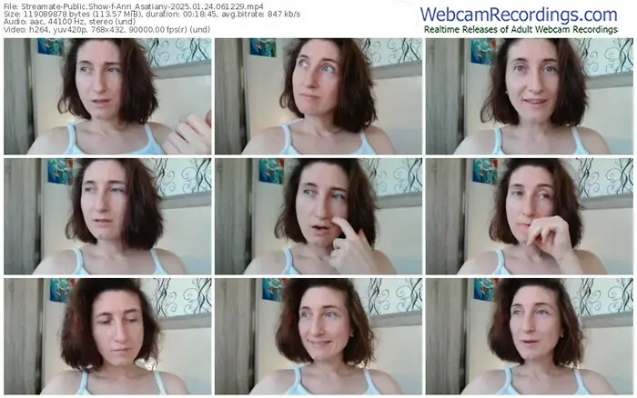 streamate-anri_asatiany-01-24-2025-06-12-29