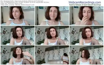 streamate-anri_asatiany-01-24-2025-07-14-04