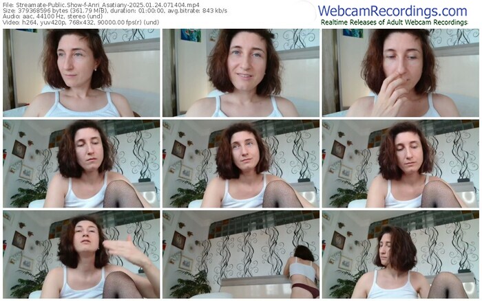 streamate-anri_asatiany-01-24-2025-07-14-04