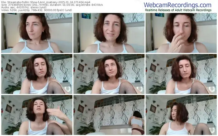 streamate-anri_asatiany-01-24-2025-07-14-04