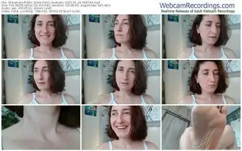 streamate-anri_asatiany-01-24-2025-08-35-44