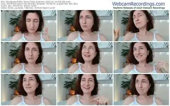 streamate-anri_asatiany-01-24-2025-09-14-36