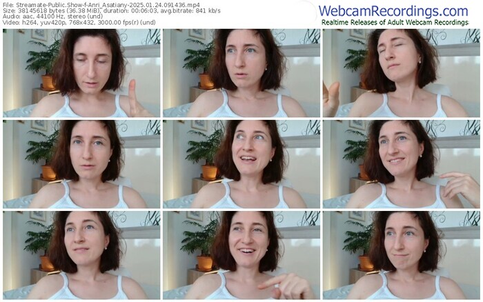 streamate-anri_asatiany-01-24-2025-09-14-36