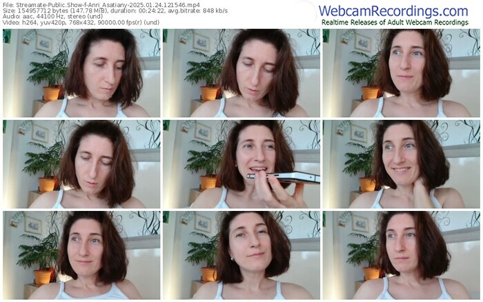 streamate-anri_asatiany-01-24-2025-12-15-46