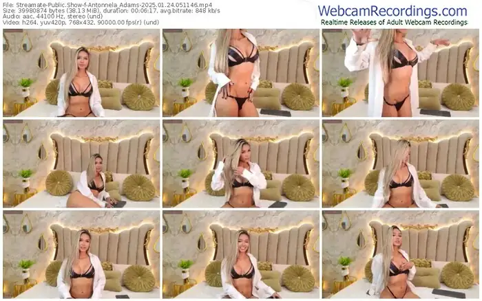 streamate-antonnela_adams-01-24-2025-05-11-46