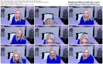 streamate-arianadior-01-24-2025-09-54-55