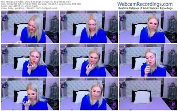 streamate-arianadior-01-24-2025-10-46-33