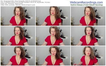 streamate-ariaxsky-01-24-2025-06-44-29
