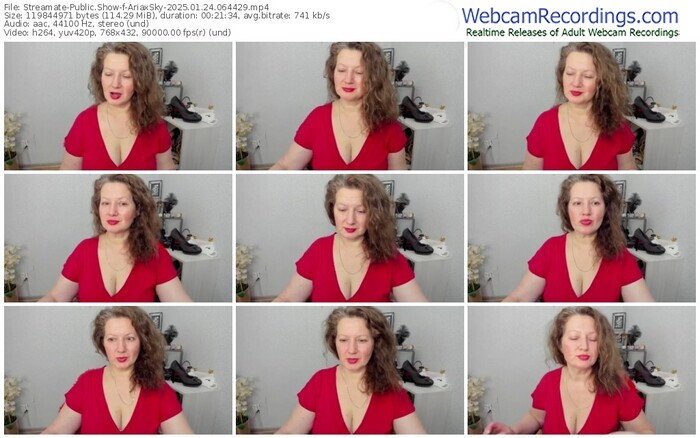streamate-ariaxsky-01-24-2025-06-44-29