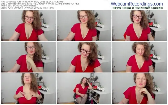 streamate-ariaxsky-01-24-2025-07-59-12