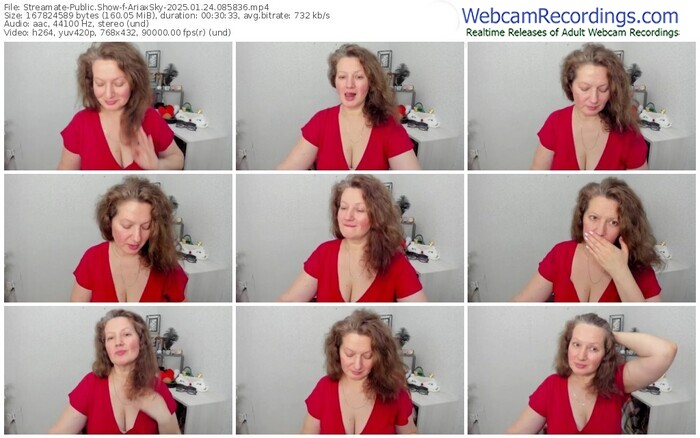 streamate-ariaxsky-01-24-2025-08-58-36
