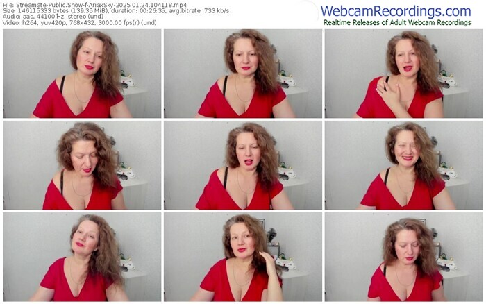 streamate-ariaxsky-01-24-2025-10-41-18