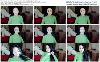 streamate-asianqu33n-01-24-2025-04-38-51