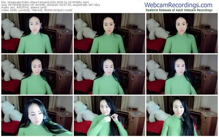 streamate-asianqu33n-01-24-2025-04-38-51
