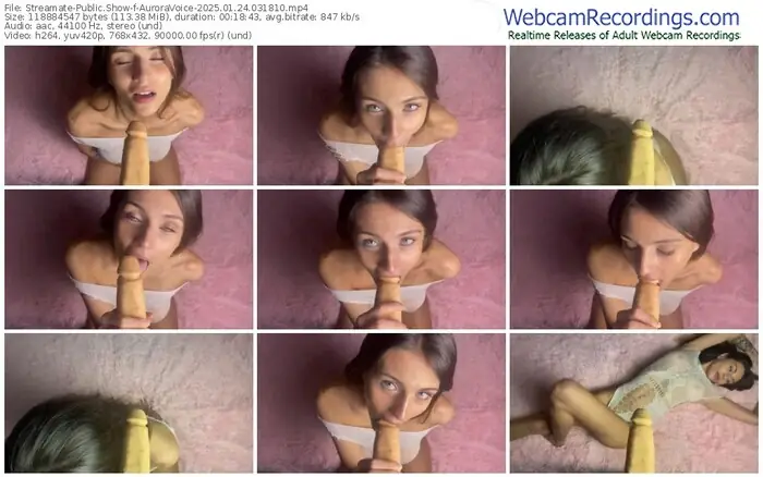 streamate-auroravoice-01-24-2025-03-18-10