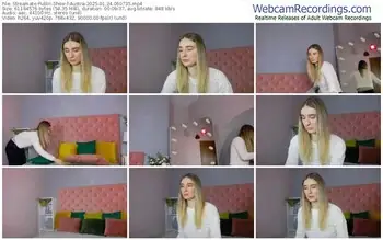 streamate-austra-01-24-2025-06-07-35