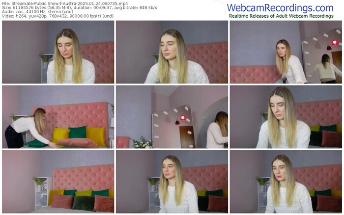 streamate-austra-01-24-2025-06-07-35