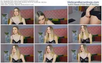streamate-austra-01-24-2025-09-50-11