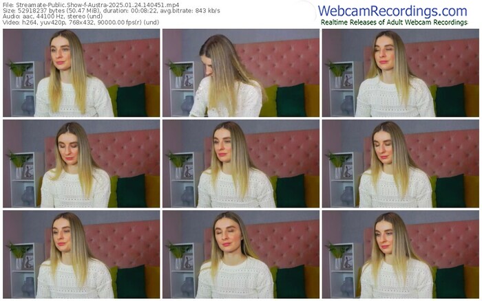 streamate-austra-01-24-2025-14-04-51