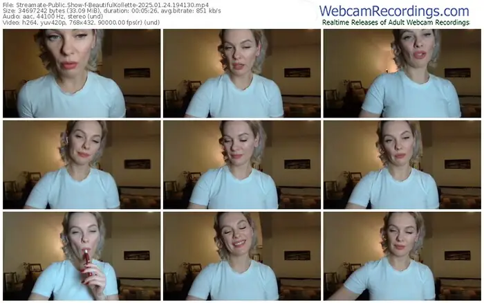 streamate-beautifulkollette-01-24-2025-19-41-30