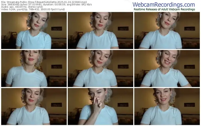 streamate-beautifulkollette-01-24-2025-22-38-40