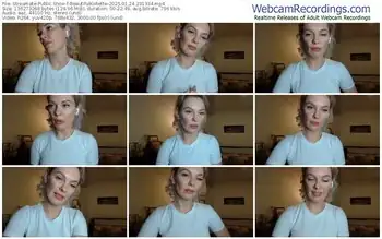 streamate-beautifulkollette-01-24-2025-23-13-34