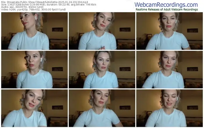 streamate-beautifulkollette-01-24-2025-23-13-34