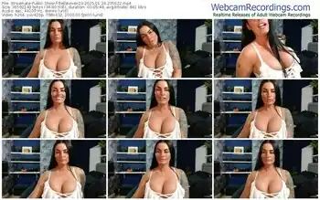 streamate-bellavixen23-01-24-2025-23-56-22