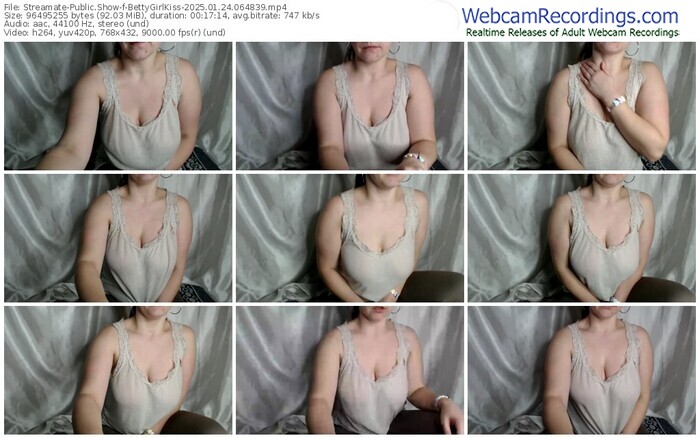 streamate-bettygirlkiss-01-24-2025-06-48-39