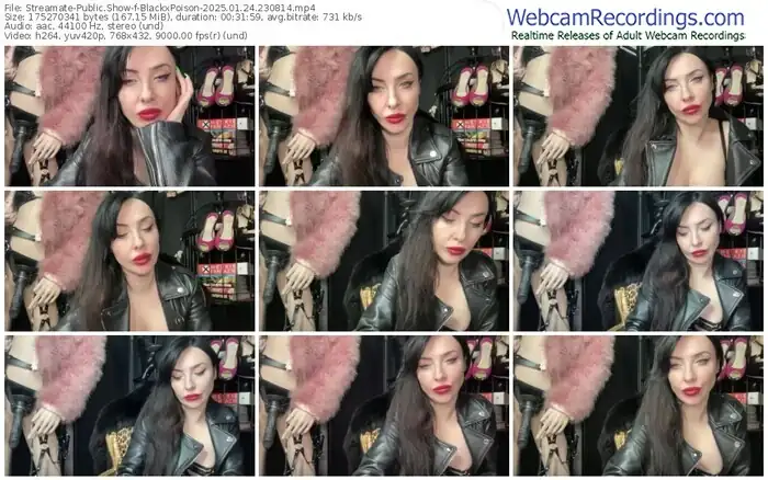 streamate-blackxpoison-01-24-2025-23-08-14